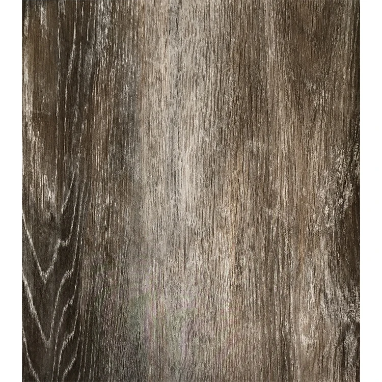 
20 years warranty 4mm thickness SPC antibacterial hospital use vinyl floor sheet/plastic flooring 