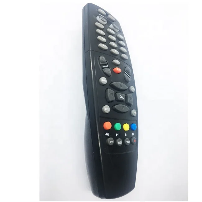 Learning Fernbedienung Dreambox DM8000 DM500HD DM800 DM800SE DM7020HD Universal Remote control