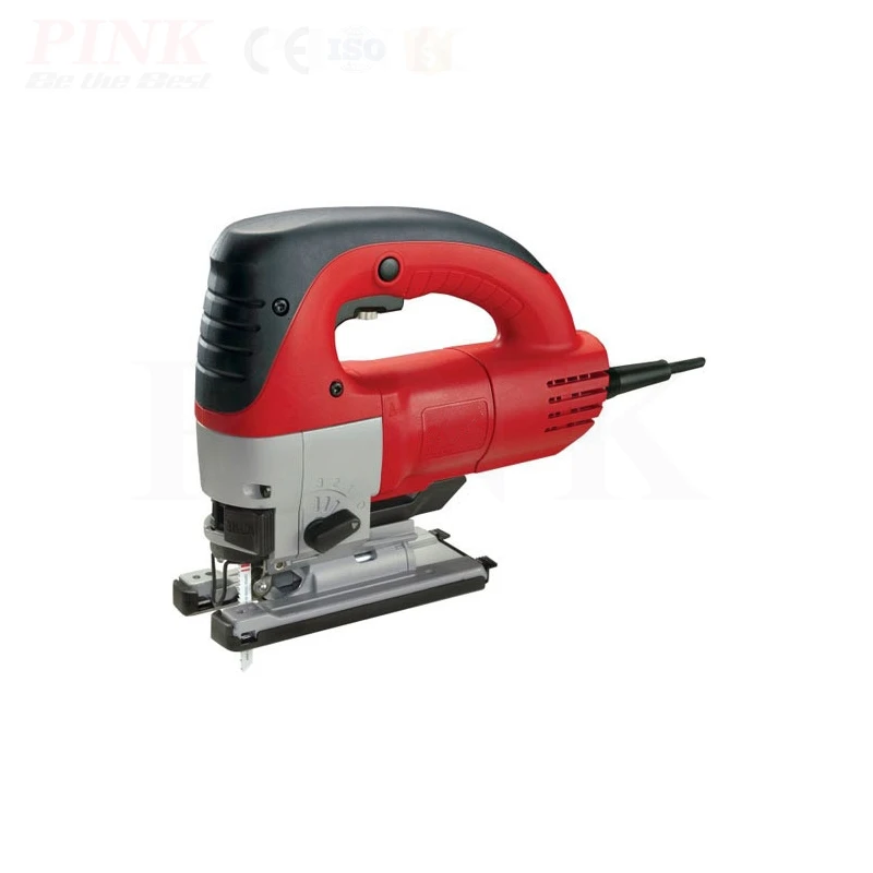 
Jig Saw Power Tools 
