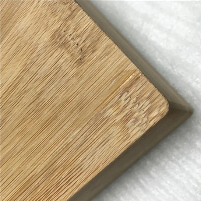 Decorative Lined Wooden Hamper Keepsake Case Natural Bamboo Storage Boxes with Magnetic Lid for DIY Art Craft Gift Box Packaging