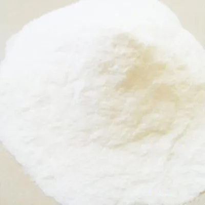 Краска утолщение Агент бентонит Профессиональный натрий порошок бентонитовой глины