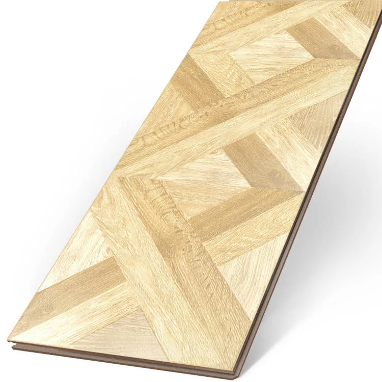 China Stock pvc grey laminate flooring manufacturers Manufacturer preferential supply