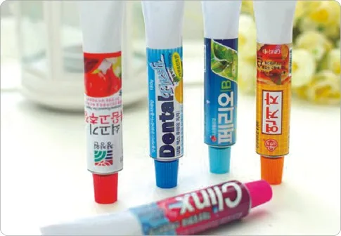 Offset Rotary Printing Machine for Laminated Web