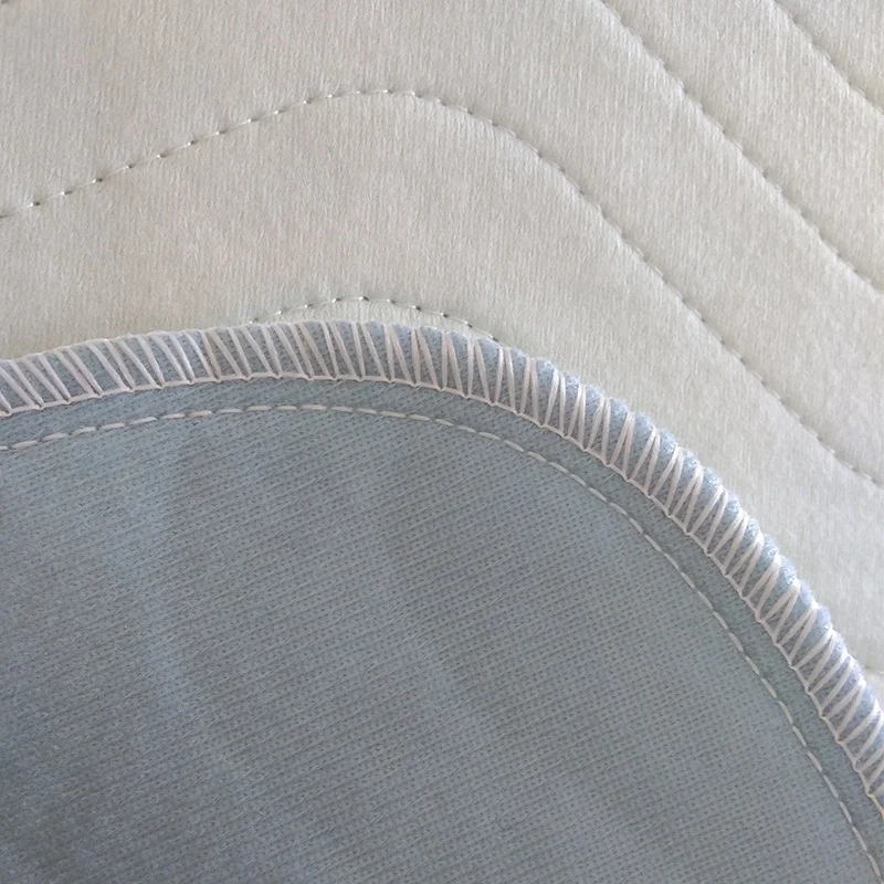 
Hospital Waterproof Underpad /Washable Underpad /Reusable Underpad manufacturer 