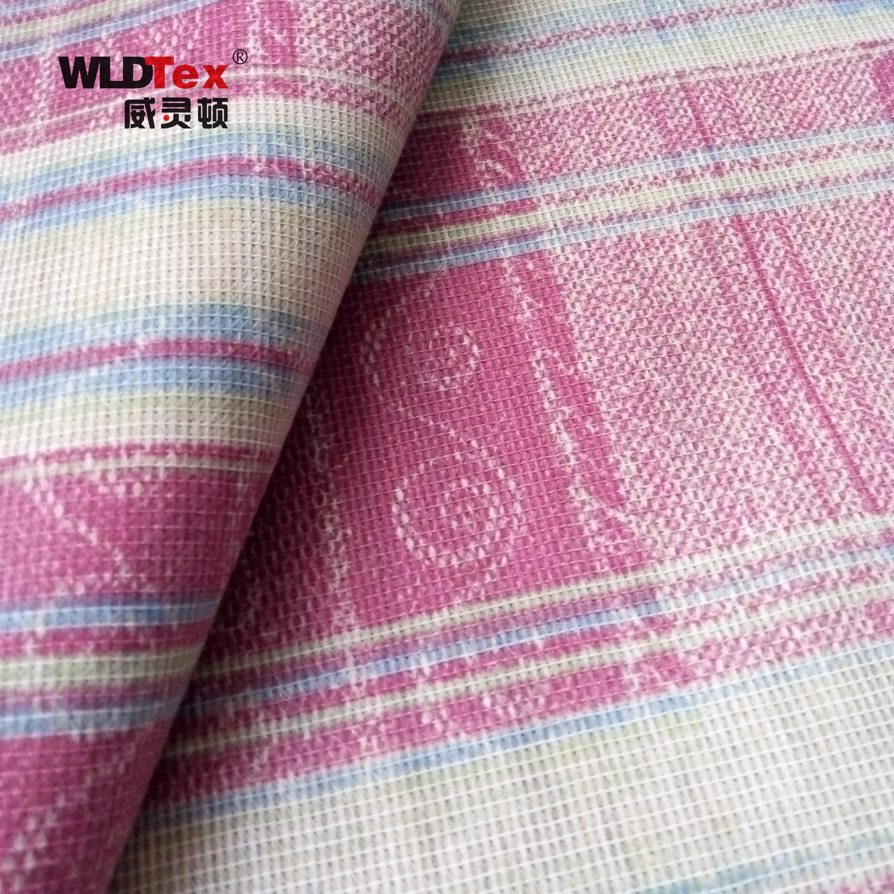 maliwatt stitch bonded Nonwoven for Mattress