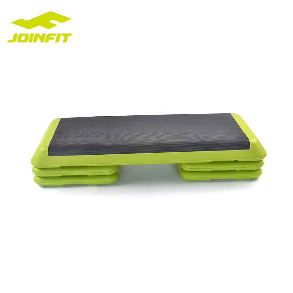 JM016 JOINFIT Aerobic Step for Gym