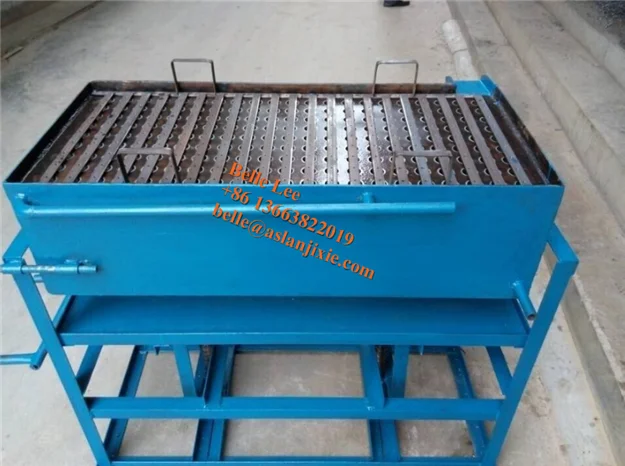 Multi-row Candle Machine/Professional Candle Machine Equipment Manufacturers for Sale