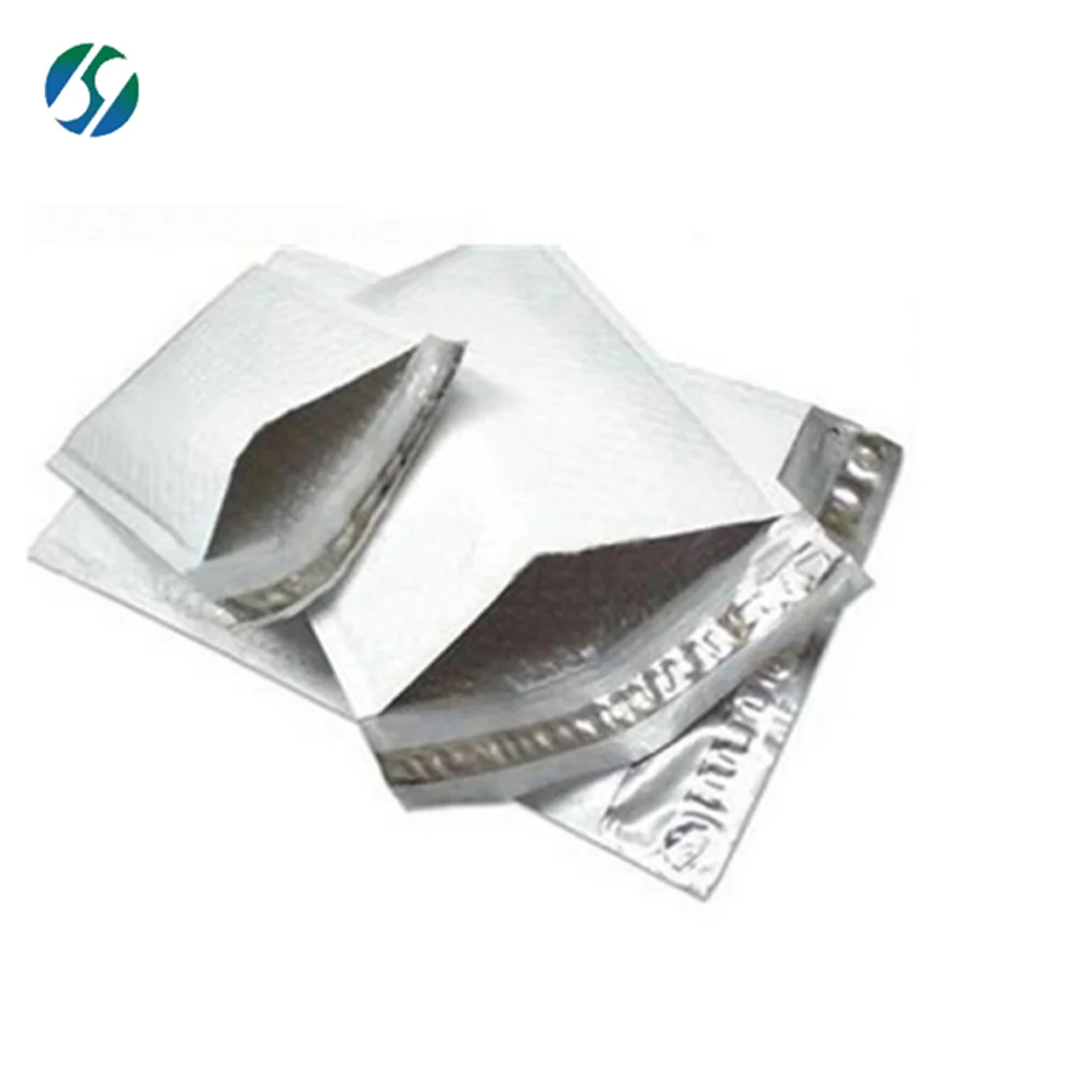 
High quality L-Threonic acid calcium salt with best price 70753-61-6 