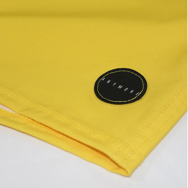 Board Shorts Custom Design Men Solid Volley Trunk 5 Inch Inseam Hot Beach Quick Dry Breathable Summer OEM Service Digital Print