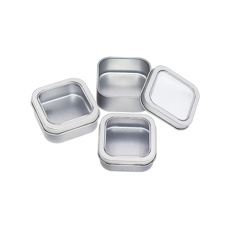 Металлическое Оловянное окно мятного цвета из ПВХ