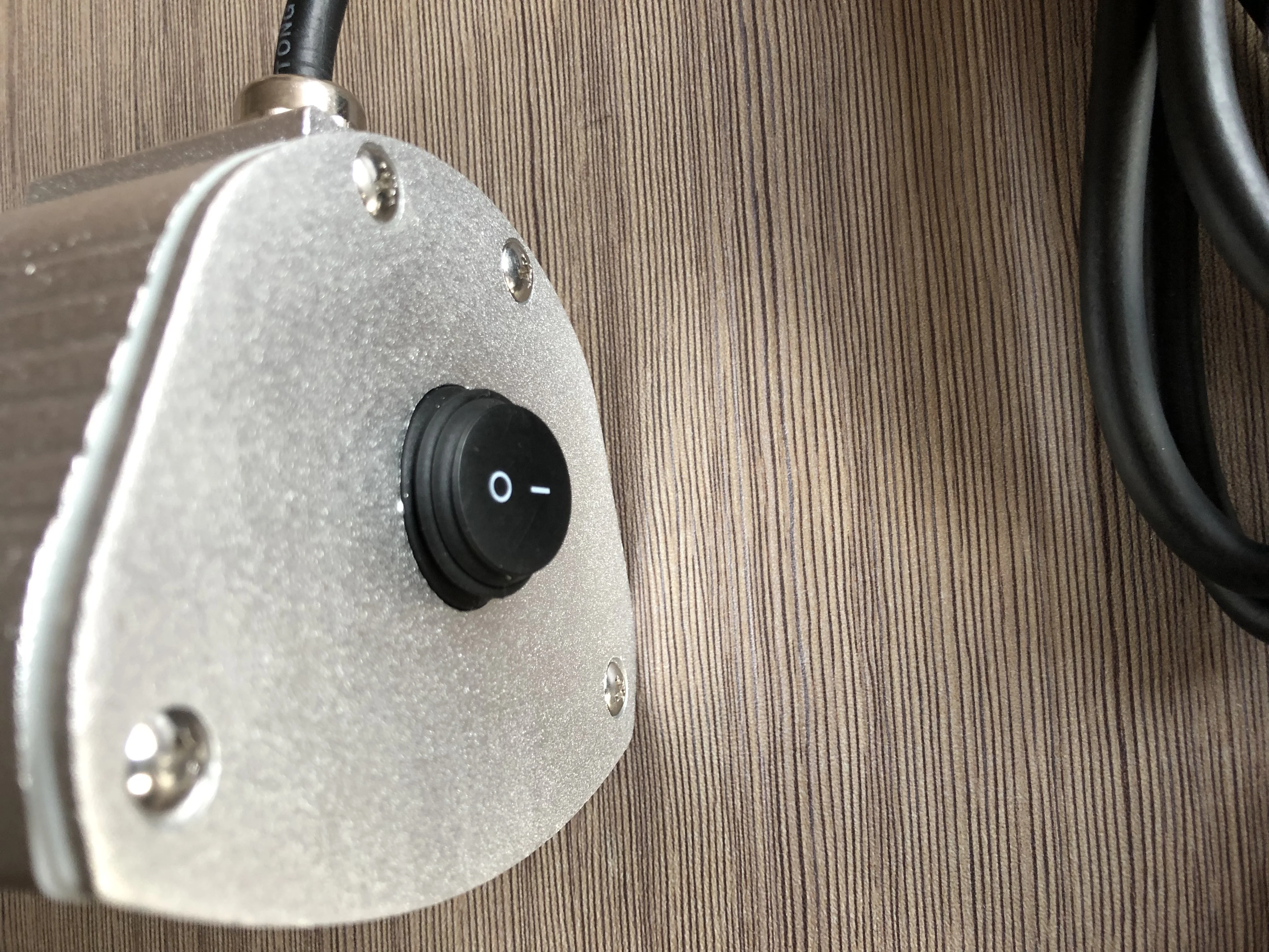 2020 Cixi V-Mart 1500 Вт/2000 Вт/2500 Вт/3000 Вт Золотая трубка инфракрасный настенный обогреватель внутреннего дворика