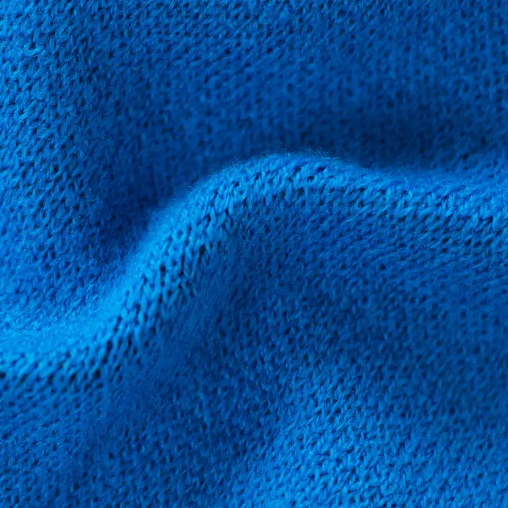 AONIJIE M24 Unisex Winter Warm Sports Knit Beanie Hat Running Cap For Jogging Marathon Travelling Cycling Camping