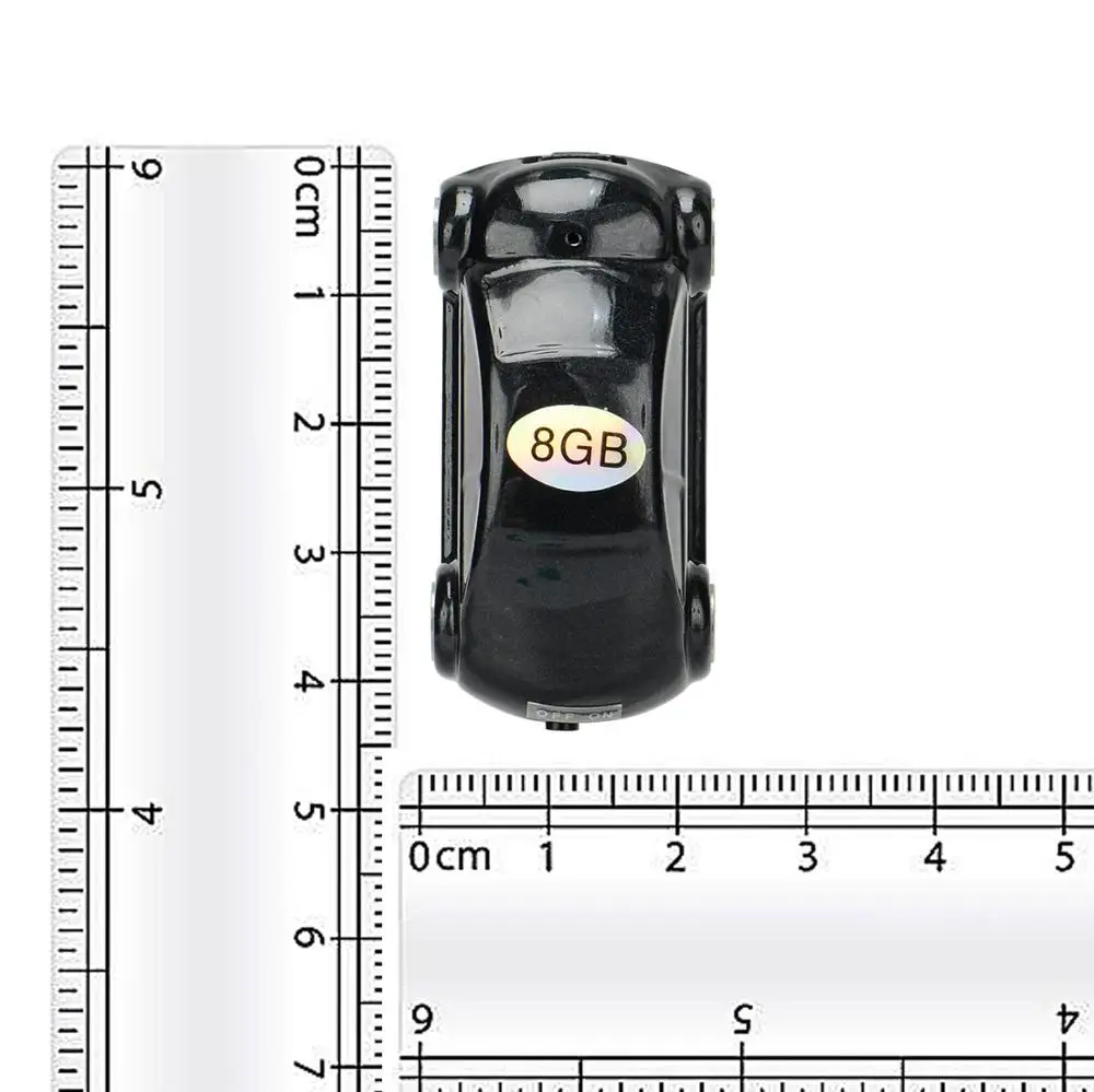 mini sound audio recording device professional spy voice recorder car