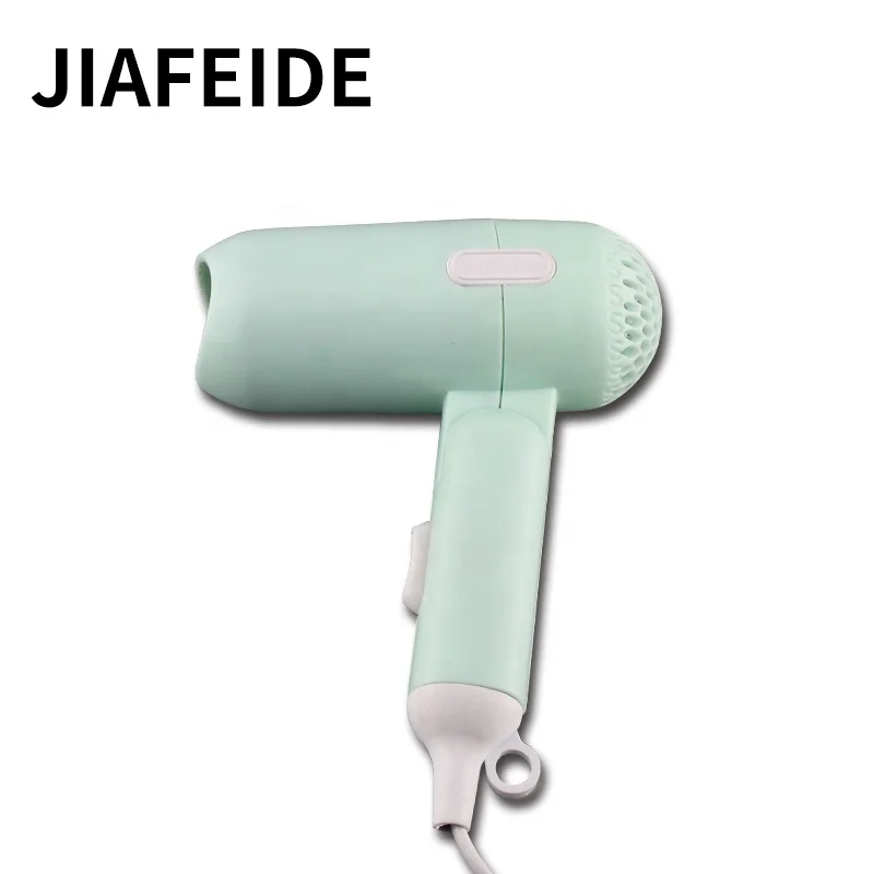 
2019 new Professional ionic electric hair dryer custom foldable hair dryer 
