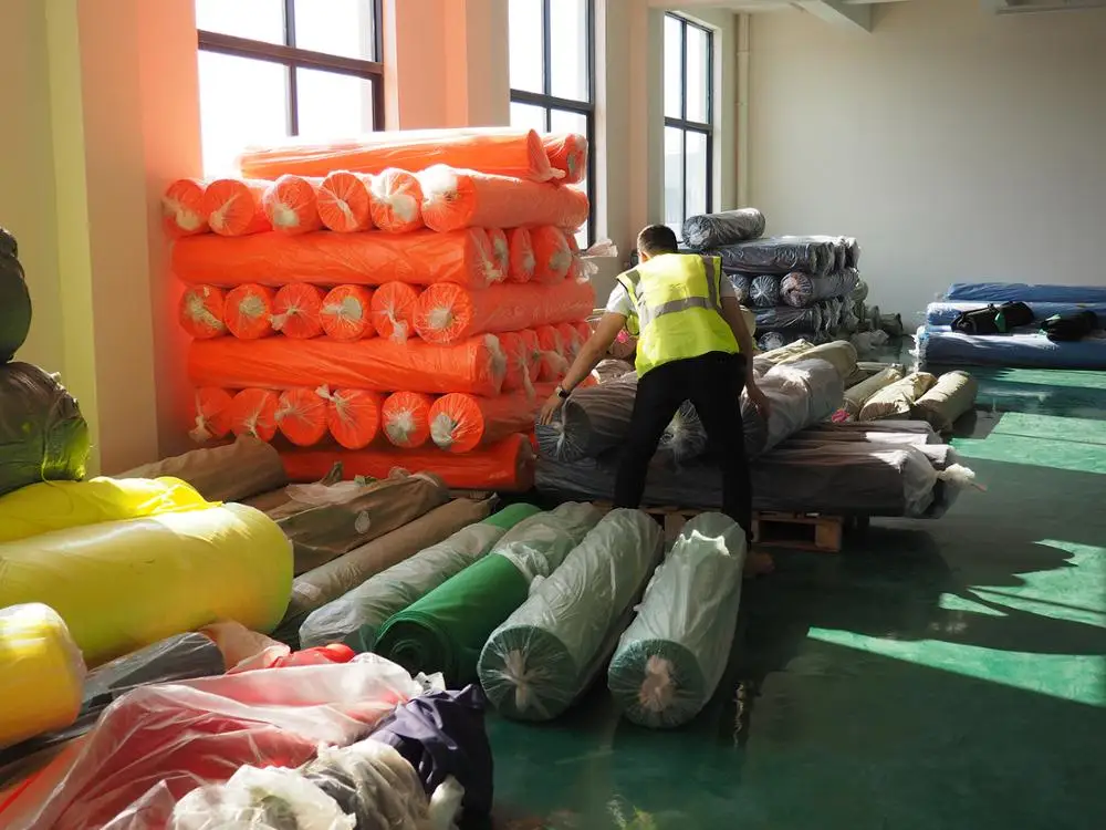 EN 20471 Class 2 Safety reflective hi vis working shirts T-Shirt  design