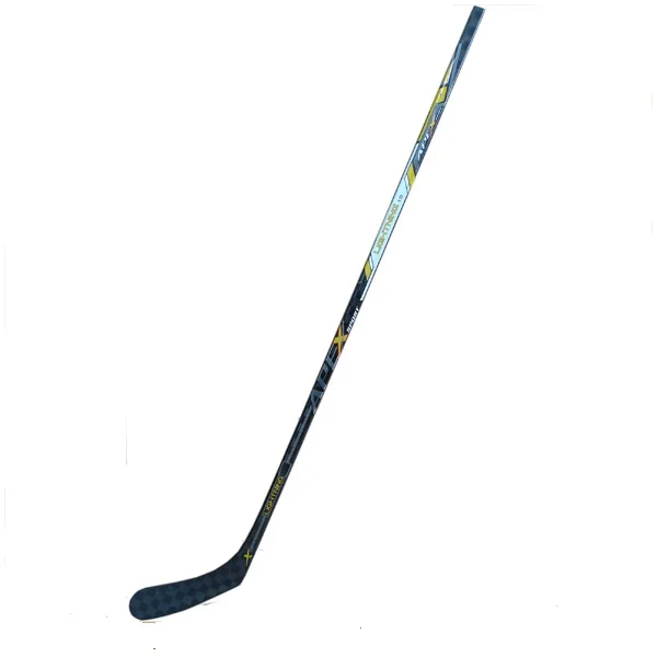 hockey stick composite ice/hockey gear from china/composite hockey stick