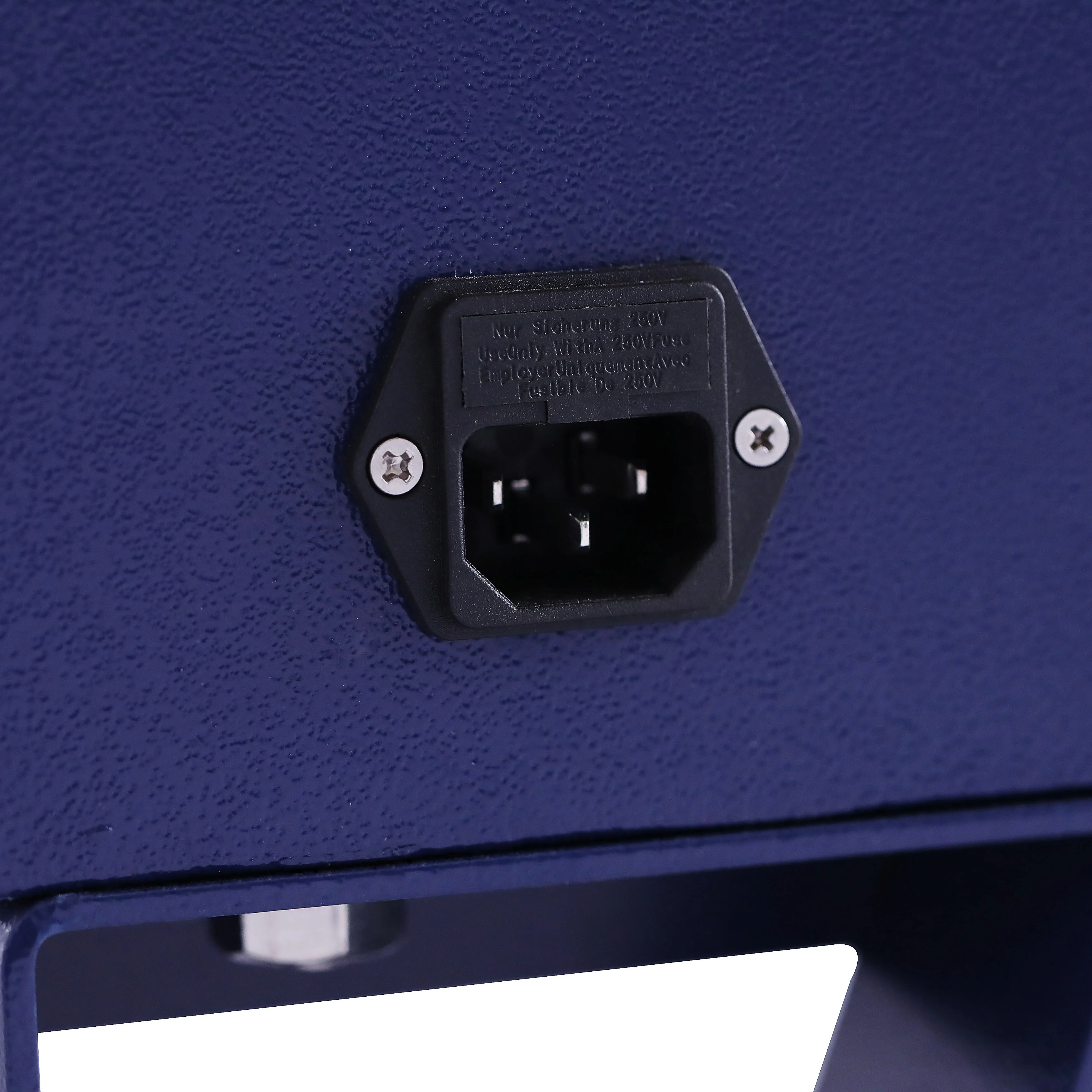 Дезинфекционная машина для обработки озона, низкая стоимость и эффективность