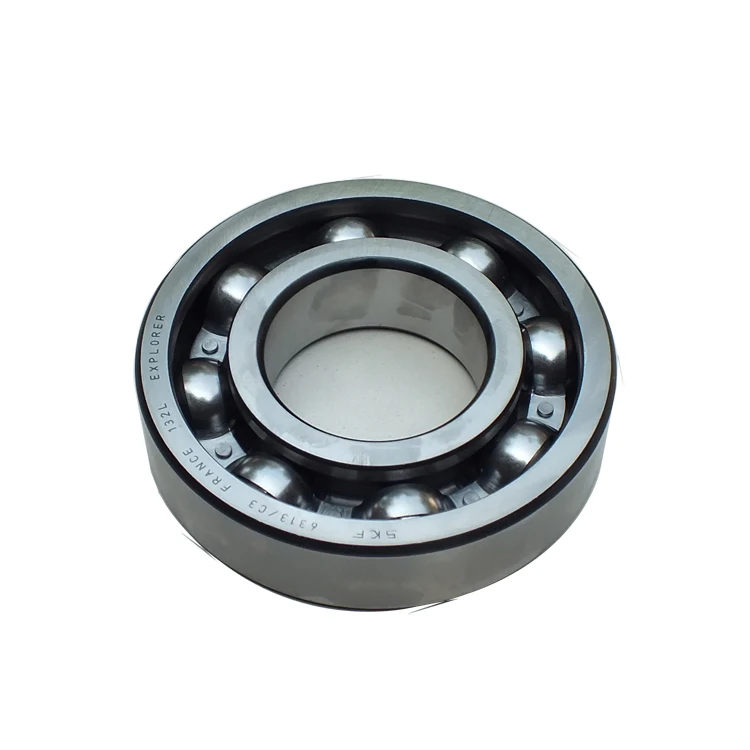 
NSK NTN KOYO NACHI Deep Groove Ball Bearing 6210 6211 6212 6213 6214 6216 6217 6218 6219 215 6215 2RS for Auromotive 