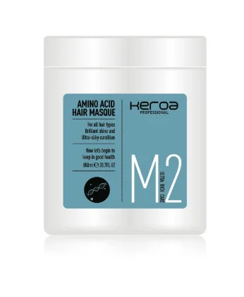 2021 лучшие продажи Кератиновое восстановление Аргана питательный кератин для лечения волос