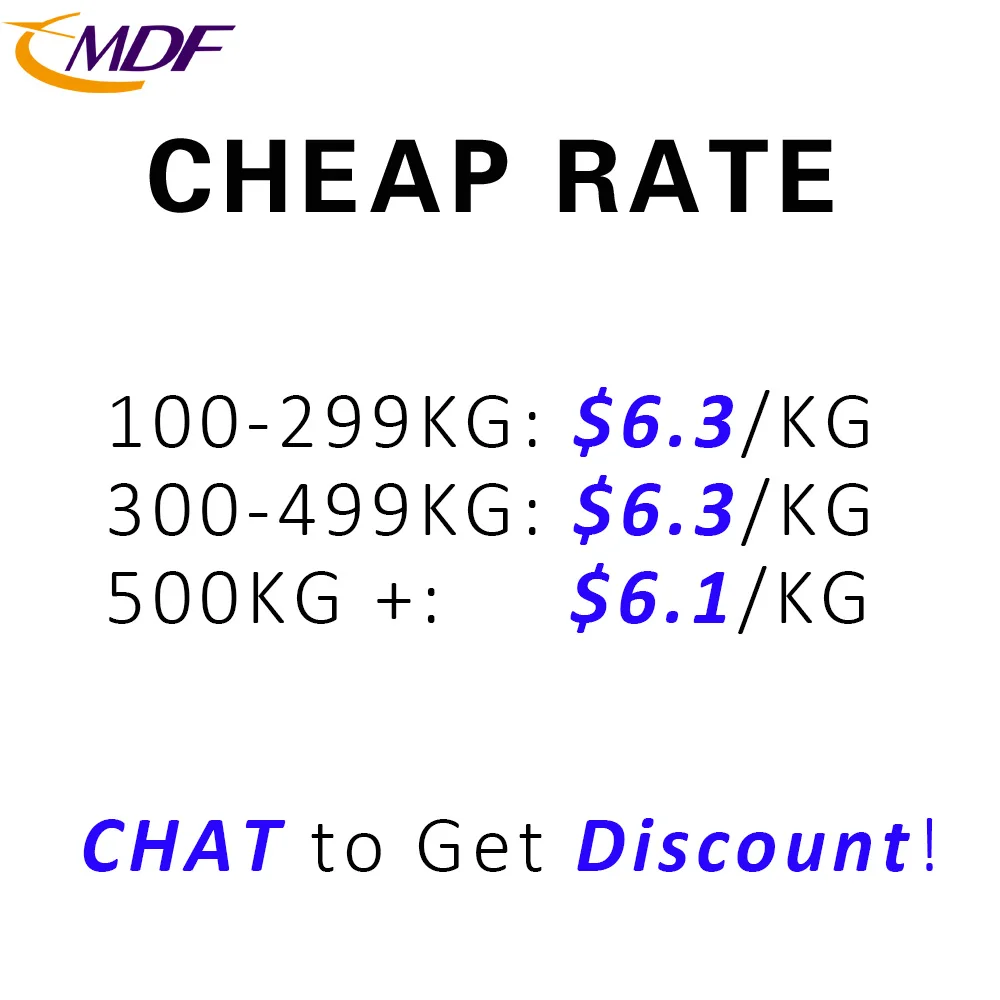 Cheap Air Freight Shipping Rates China to Yaounde Cameroon / Logistics Forwarder From Guangzhou TK Cargo Services NSI