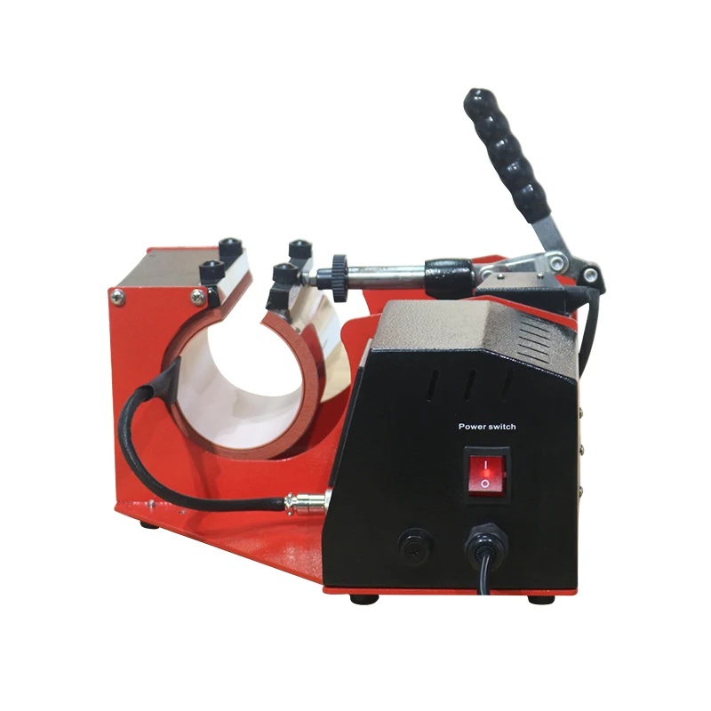 MP-70BA-T 11oz 15oz sublimation mug machine sublimation mug heat press