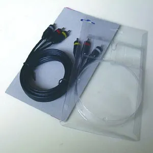 New Design Automatic plastic sides folding machine for blister clamshells