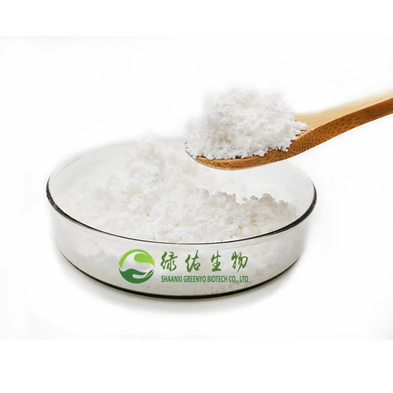 
Medical Grade natural matrine extraction CAS 519-02-8 matrine 98% off white needle crystal powder 