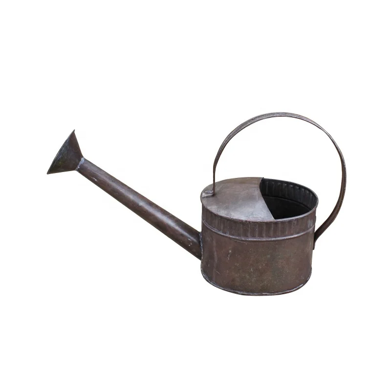 Олово античная медь лейки