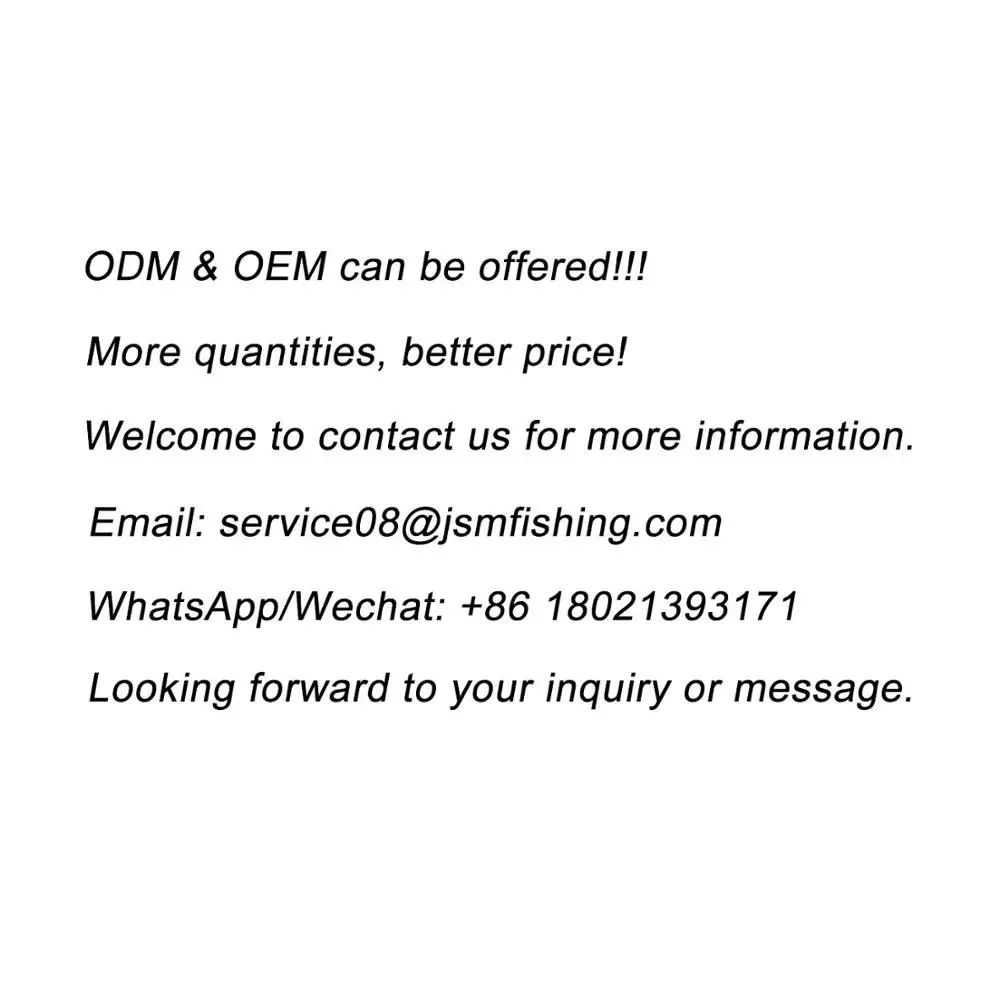 100pcs/bag matt black Copper Wire Crimps Fishing Wire Single Barrel Crimp Sleeves