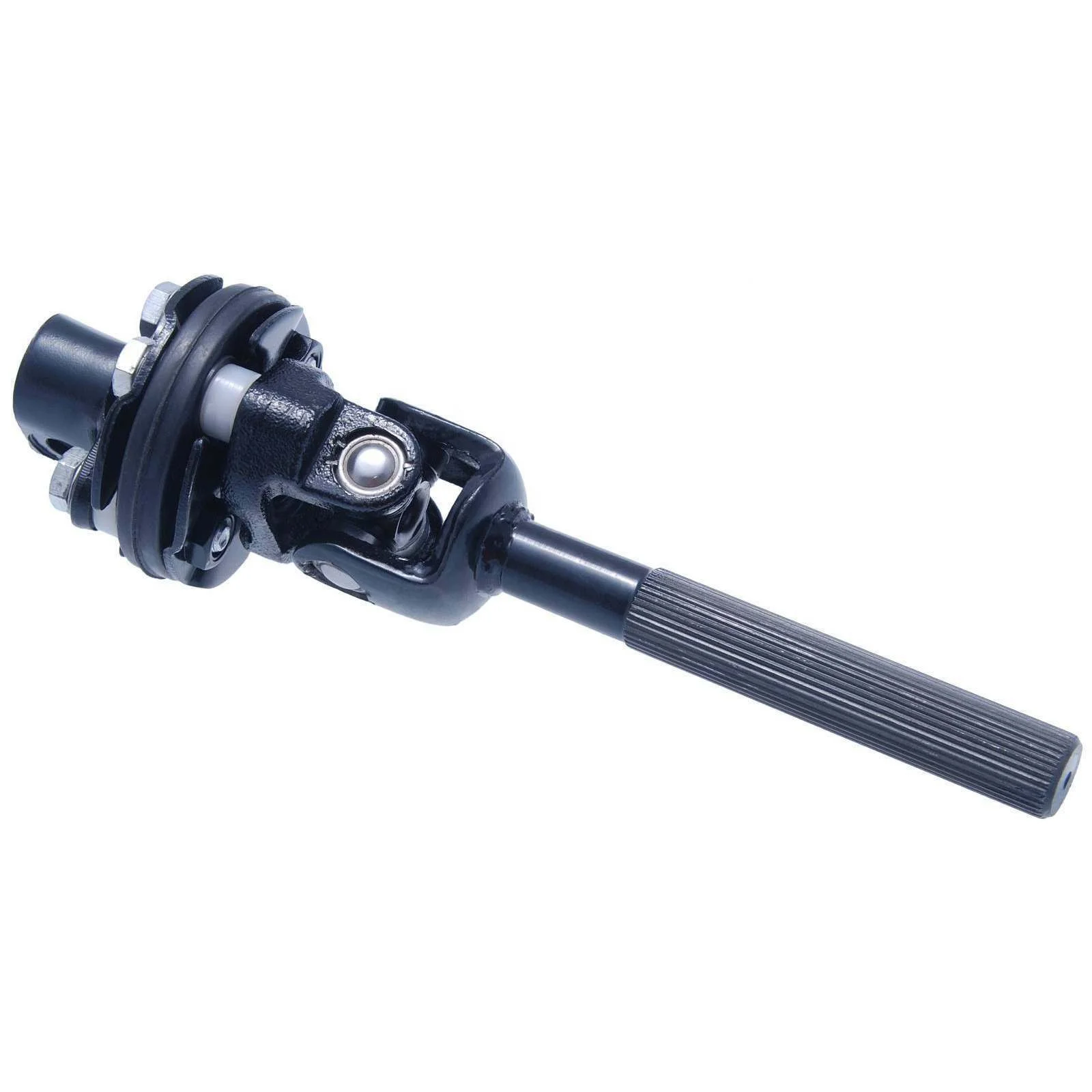 UPPER INTERMEDIATE STEERING SHAFT FOR KIA SORENTO FY 02-06 Fits KIA SORENTO BL 06-09  OE 56400-3E000 56400 3E000