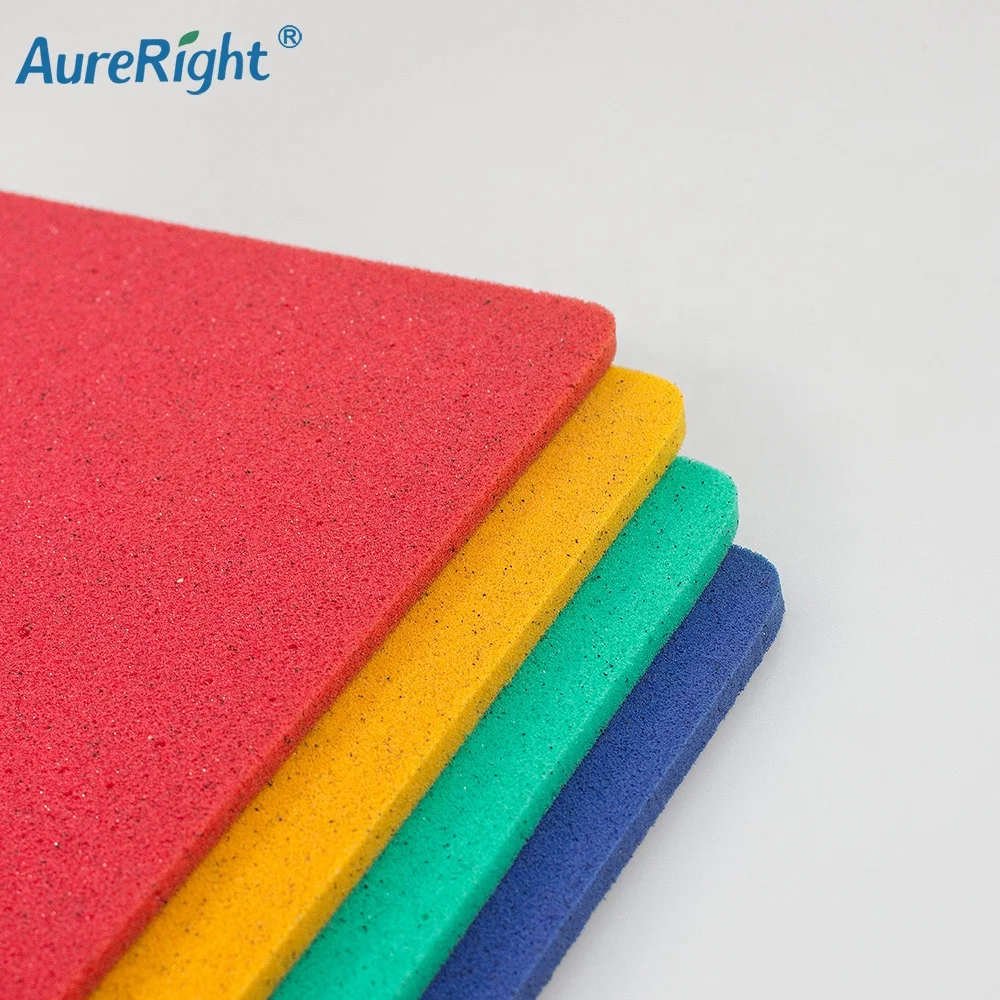 Shoes insole board shoe padding material manufacturers