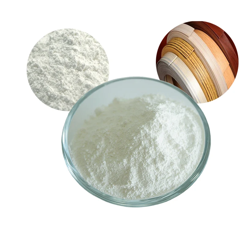 Качественный экологически чистый композитный термостабилизатор из ПВХ ca-zn/Стабилизатор из кальция и цинка для продуктов из ПВХ