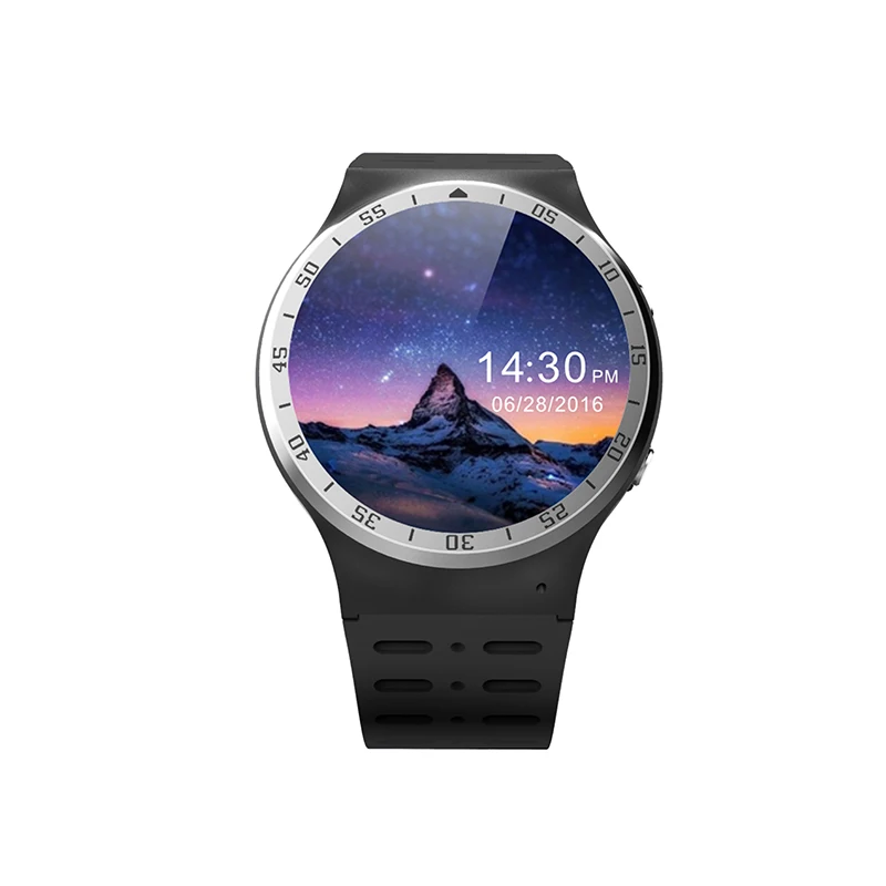 
Y1 U8 Q18 M3 Smart Watch Women ip68 Waterproof Samsung 