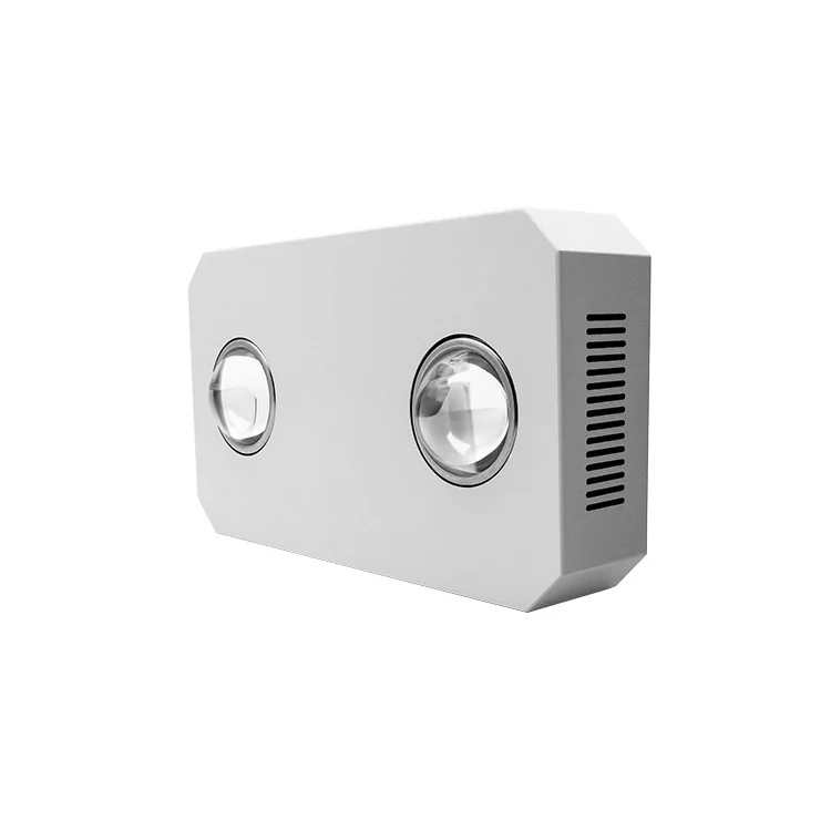 300W Full Spectrum For Greenhouse Hydroponics Plant Growing Light Replace HPS Lamp Led Grow Lights