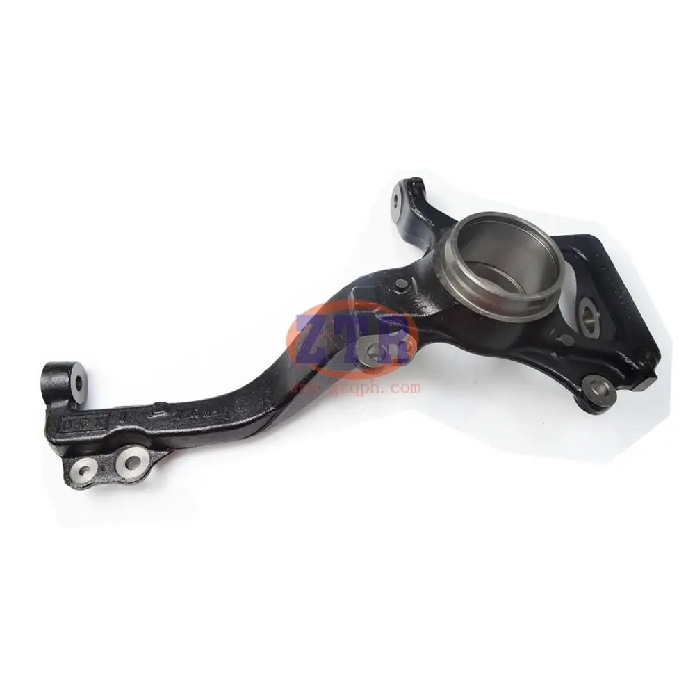 Auto parts High quality right hand drive knuckle for ranger UC2M-3302X 2014