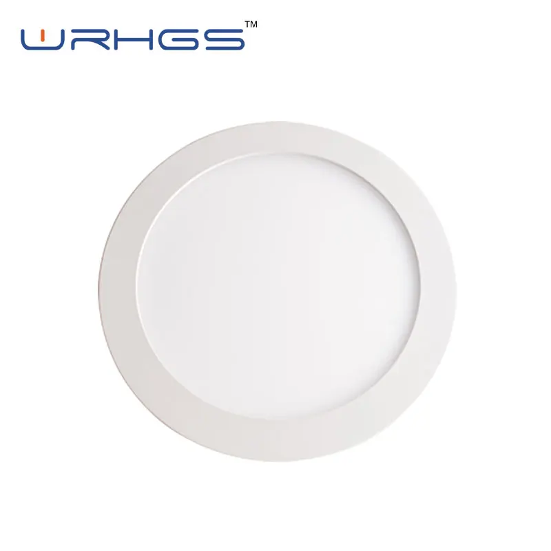 
Square Led Panel Lights small ultra thin recessed ceiling downlight flat panel lamp 20x20 