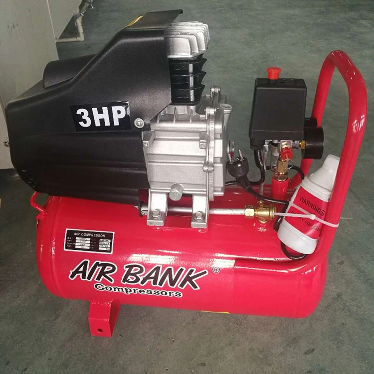 Дешевые цены счетчик высокого давления паровой стерилизатор вертикальный автоклав-стерилизатор 150 л