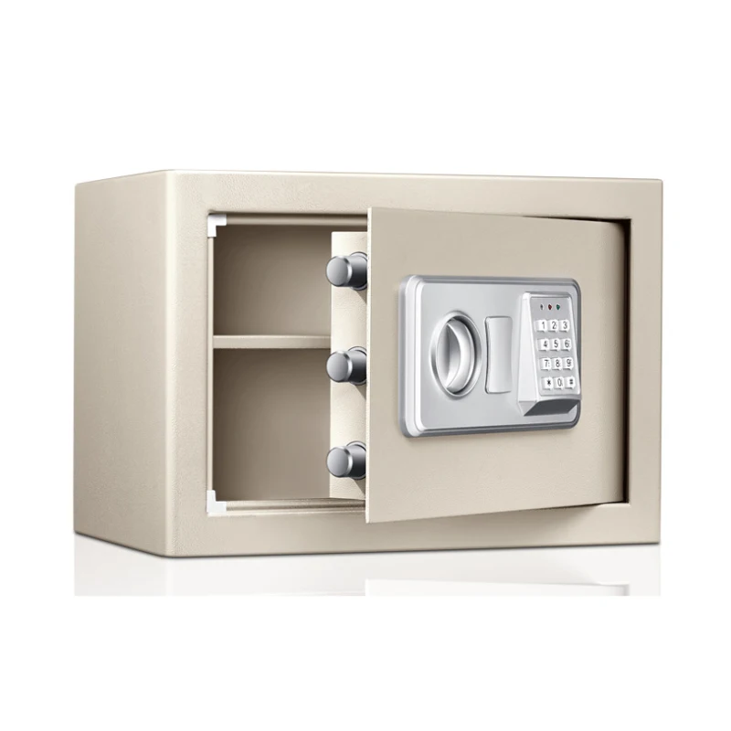 Cheap Products in Ali Baba Children Safe Weight Fireproof