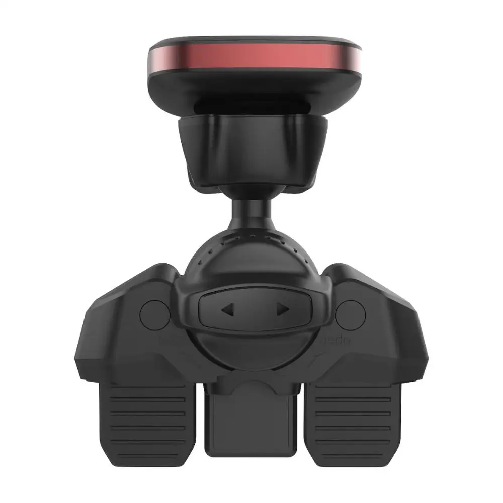 Cheap price Magnetic Car Phone Holder Stand Multifunctional Universal Magnet Wall Mobile Phone Holder