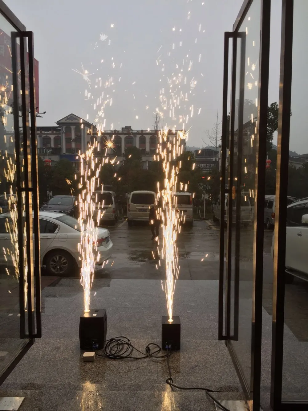 
titanium alloy sparkle machine titanium powder titanium powder price in india XG20H12 
