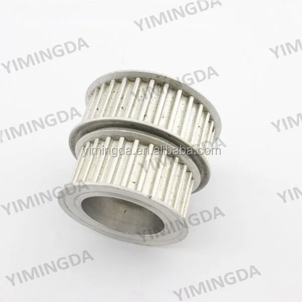 Auto Cutting Machine Spare Parts for Cutter GT7250/S7200 Cutter (57697003)