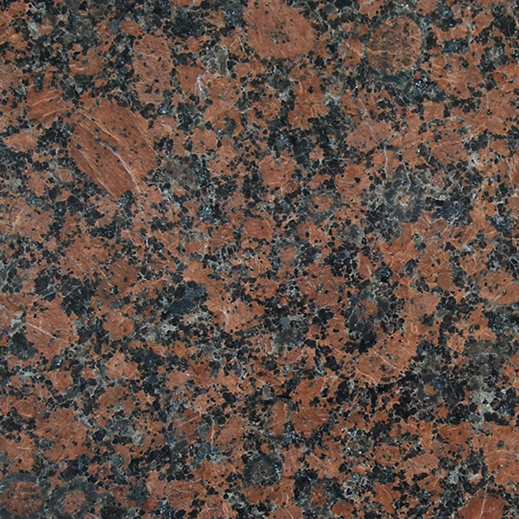 Гранит красный Асуан гранит Египетский гранит шивакаши