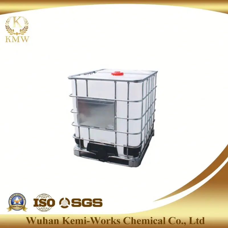 
2-Ethylhexyl 4-methoxycinnamate (CAS: 5466-77-3) 