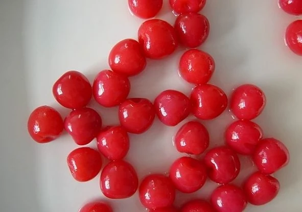 HTB1RH0LGVXXXXa0XVXXq6xXFXXXl