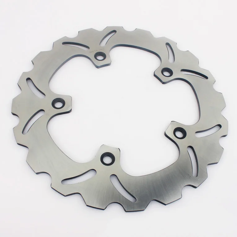 Пользовательские мотоцикла тормозной ротор для Yamaha T Max 530