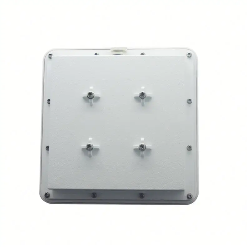 Фабрика поставляя 12 5 метров Rfid метр Long Range Uhf читатель и писатель сумма