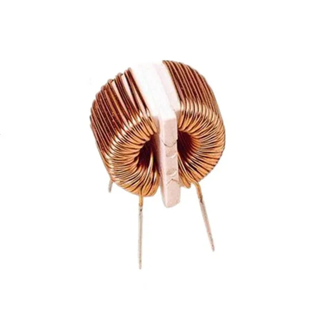 Дроссель общего режима из Питание катушки индуктивности с базовым фильтром emc ac дроссель общего режима