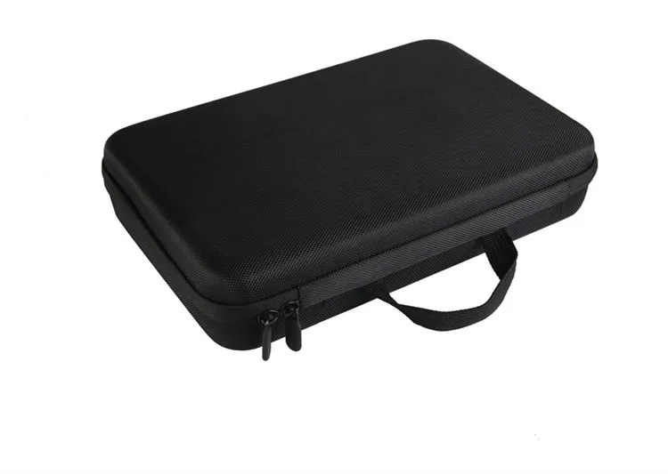 2021 Custom Tool Bag, EVA Storage Bag for Tool Storage, Custom EVA Case EC-028