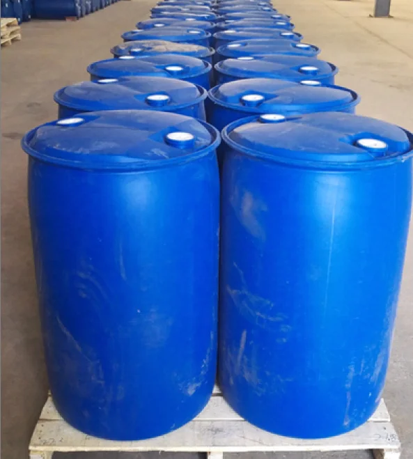 Этил N-цианоэтанидат 1558-82-3