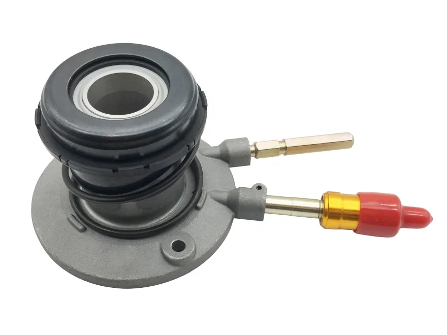 Hydraulic Clutch Bearing  for CHEVROLET/GMC 15705563 15018532 12565145 510004110